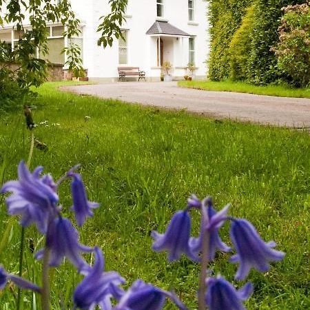 Ballyhenry House And Apartments Limavady Εξωτερικό φωτογραφία