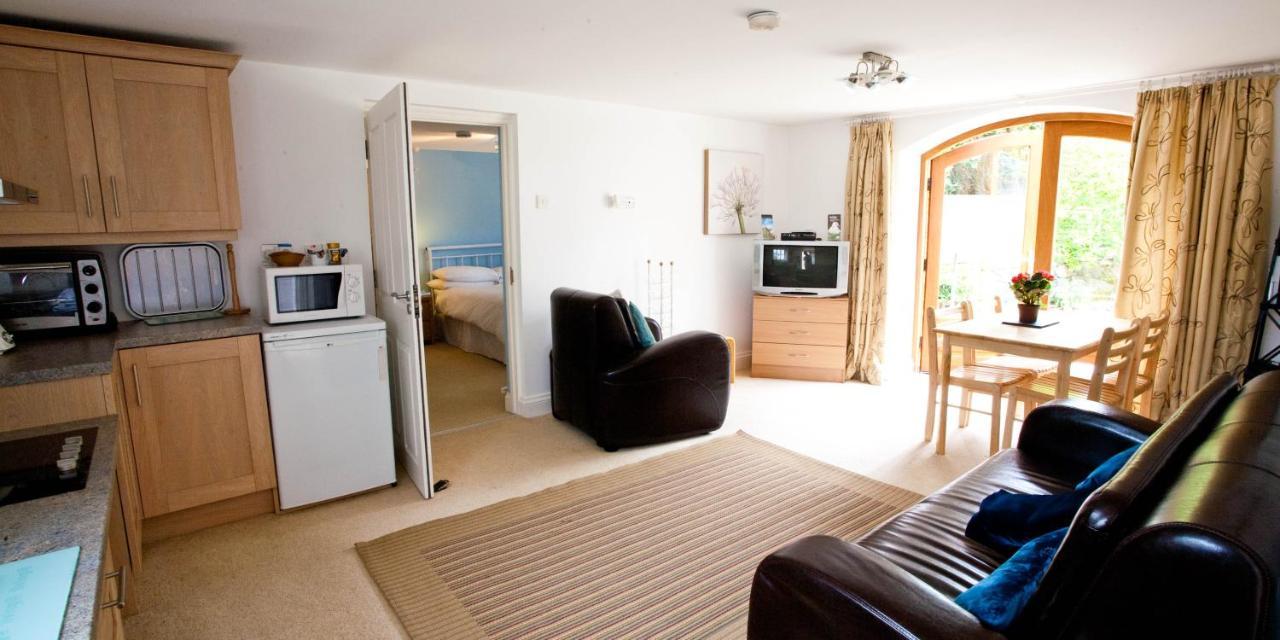 Ballyhenry House And Apartments Limavady Εξωτερικό φωτογραφία