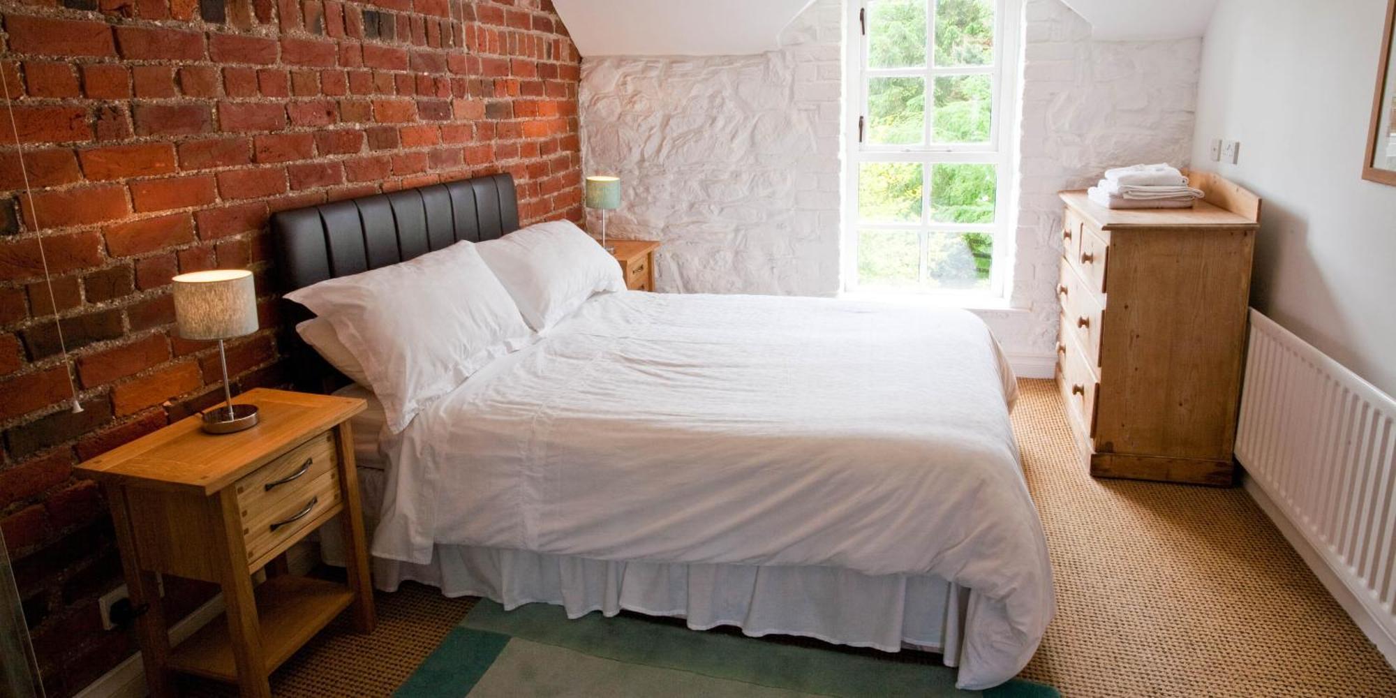 Ballyhenry House And Apartments Limavady Δωμάτιο φωτογραφία